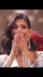 27K views · 432 reactions | Miss Universe the Winners ✨✨ | PAGEANTRYnatics | Facebook