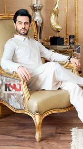 Brand Firdous Garments Shoot By Kat Modeling Agency with Kat Models #katmodels #brandambassador #karachimodelingagency #brandshoot #katphotography #modelingagency #modelingjobs #karachiModelingAgency #talentmanagement #modelsquad #modelingpromotion | Kat Modeling Agency