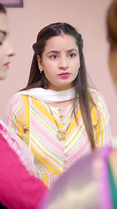 776K views · 10K reactions | Bahuo Ne Mil Ka Saas Ka Churaya Haar | Alright | Facebook