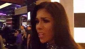 Miss Germany Sarah-Lorraine Riek has weighed into the Miss Universe debate, saying she was very upset for Miss Colombia and claiming none of the entrants voted for Miss Philippines. READ MORE: http://yhoo.it/1RBQP54 Source: Missosology.info | The West Australian