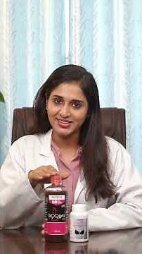 Breasts Growth In 7 Days? See How to Increase Breasts Size With Breast Enlargement Tips.