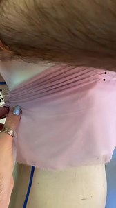 5.6K views · 317 reactions | Making The Titanic dress✨ hard to believe its been two years since I created this beauty! Thought it would fun to shine some light on it again #titanic #DIY #sewing #dresses #cosplay #costume | Rosie Somerville DIY fashion design | Facebook