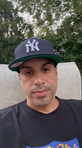 4.8K views · 283 reactions | Tres Coronas on Reels | Facebook