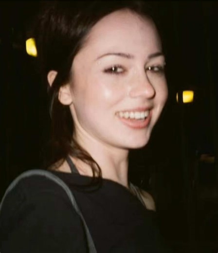 naturally beautiful #fyp #xyzbca #mazzyjoya #mazzyjoyaedit #foryoupage