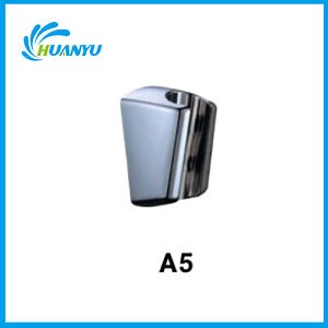 [Hot Item] Premium A5 Adjustable Shower Head Wall Bracket Holder