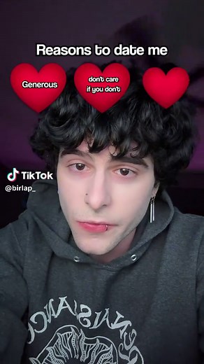 Exploring the Truth Behind Gay Chat Experiences