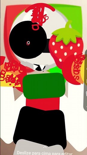 #edit #gacha #memes #gachaedit #fpe #gachaclub #roblox #butifyoucloseyoureyes #99noitesnafloresta