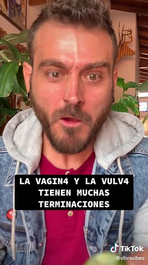 Ultimate Guide to Performing Cunninglingus