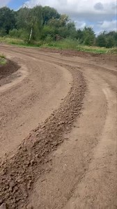 Sunday and Monday practice | Preston Docks