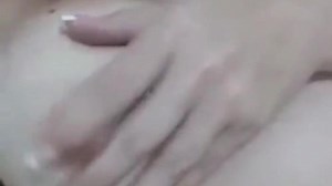 @angie10ramirez BAngie Ramírez IG madame pela viejo Paola Ariza barranquill