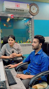 Barsade mahara indarraja #poojadotasara #ballimohanwadi | Singer Pooja Dotasara
