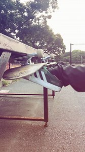 Anti Axle Stall🛹 #skateboards #skatelife #skateboard #skateboardingisfun #skateboardart | 米澤公彦