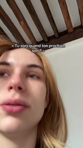 Prochain son d'Adele Castillon : quand sort-il ?