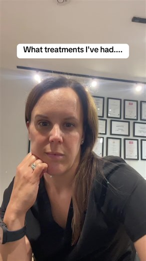 Gemini Aesthetics on TikTok