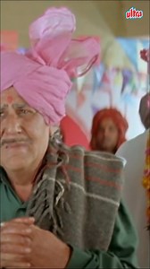 Saudagar Full Movie 1991 - Dilip Kumar, Raaj Kumar, Manisha Koirala | Ultra Film City