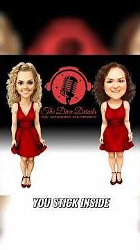 Sex Toys: Discovering Vibrators & Clitoral Stimulation #shorts