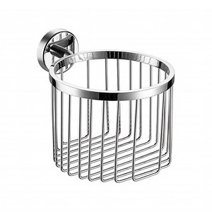 [Hot Item] Wall-Mounted Stainless Steel Storage Rack Corner Shelf Bathroom Tripod Bathroom Shelves Bathroom Shower Corner Shelf