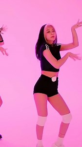 62K views · 4.1K reactions | FANCAM JENNIE – HOW YOU LIKE THAT (DANCE PRACTICE) #JENNIE #BLACKPINK | Starbook: Chuyên bán starbuck chính hãng và phụ kiện | Facebook
