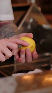 Appreciate the classics with a modern twist? Meet our Figgin' Good Old Fashioned, a reinterpretation of the timeless cocktail. Experience the familiar smoky notes of an Old Fashioned, now beautifully complemented by the sweet allure of figs. Simply sip, savour, and enjoy. 🥃✨ #OperaGrill | Opera Grill