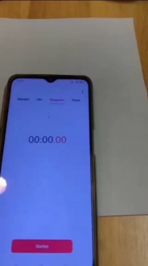 Schreibe auf Kunstleder #Lederrepair24 #Leder #Lederreparatur #Lederreparaturen #SchönerWohnen #handmade #HomeSweetHome #Berlin #Homedesign #Leather #Homeinterior #Leathergoods #Leatherwork #Handwerk #MadeinGermany #Handarbeit #wohnen #Chesterfield #Werkstatt #Möbel #Inneneinrichtung #Restauration #Einrichtung #Wohnideen #blackleather #Handwerker #ZuHauseIstEsAmSchönsten #Reinigung #einrichten #Polsterei | Lederrepair24