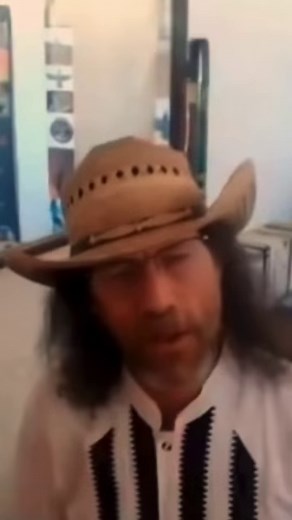 🔥 http://geraldclark77.com/🔥 . . . . . . . . . . . #Anunnaki #GeraldClark #anunnakihistory #thoth #Jesus #thoththeatlantean #Melchizedek #Enlil #religion #ancienthistory #wakeup #truthseeker #truthbomb #truthbetold #truthhurts #leakproject #anunnakiofnibiru | Gerald Clark