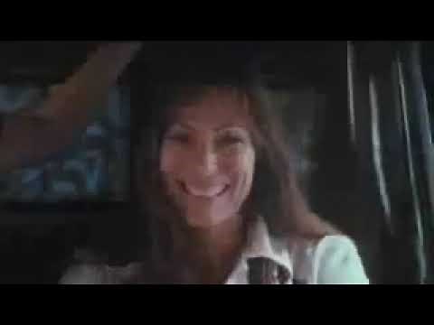 Cannonball (1976) - Trailer