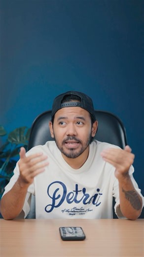 Syndrome werewolf ✅ | Haijoel