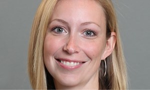 North Carolina principal resigns after being assaulted by parent, suspended