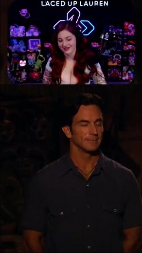 all three of you, kiss my | laceduplauren on #Twitch