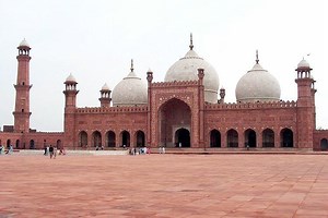 Madrassas in Pakistan - Alchetron, The Free Social Encyclopedia