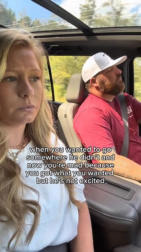 Marriage 🙄 #husbandandwife #marriage #married #relatable #wife #husband #couplecomedy #thetolers #couple #funny | The Tolers