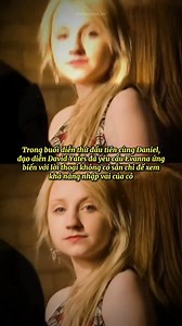 389K views · 6.9K reactions | Trời ơi bả như xé truyện bước ra vậy 樂 #reelsviral #reel #hemxeoviet #Slytherin #potterhead #harrypotterfan #HarryPotterStyle #harrypottermemes #harrypotteredits #harrypotterchallenge #harrypotterandtheprisonerofazkaban #Daniel #danielradcliffe #harrypotter #alwaysstore #hemxeoviet #alwaysstore #hemxeoviet Cre: frevia.w | Hẻm Xéo Việt | Facebook