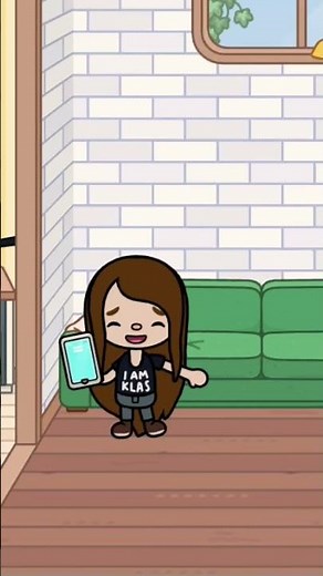 Angry Daddy Meme😡