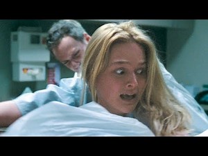 10 Weirdest Ideas Turned Into Horror Movies