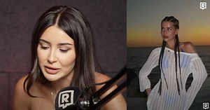 Aké plavky ovládajú Instagram? Tieto kúsky majú v šatníku známe Slovenky a Slováci