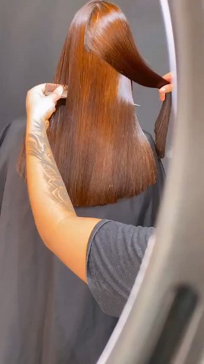 13K views · 33 reactions | Brazilian Artist on Reels | Facebook