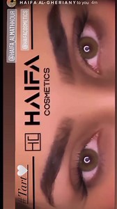 2K views · 44 reactions | تجربه الفلتر من متابعينا بكل دقه ل فلتر...