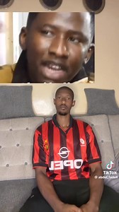 132K views · 11K reactions | Un camarade du lycée Cabral de Ségou s’exprime, après l’émission de salif sur Survivor. | NG TV | Facebook