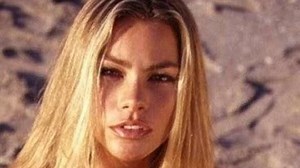 ¿Con qué canción de Pitbull lo dio todo Sofia Vergara en su boda? (VÍDEO)