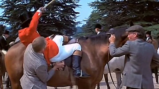 One More Time PG 1970 ‧ Thriller/Action ‧ 1h 32m Welcome to the movies and television