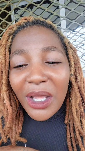 Tafari Comics! 😊 #TillaTafari #comics #hilarious #Aquarius | Tilla Tafari