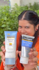 3.6K views · 48 reactions | #sunscreenreels #bdamajan #sunscreentips | BD Amajan Shop | Facebook