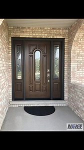 Beautiful door designs 👌 #doors #doordesign #woodendoors #Livingroom #furniture #Interiordesign #reels #woodworking | Golden Decor