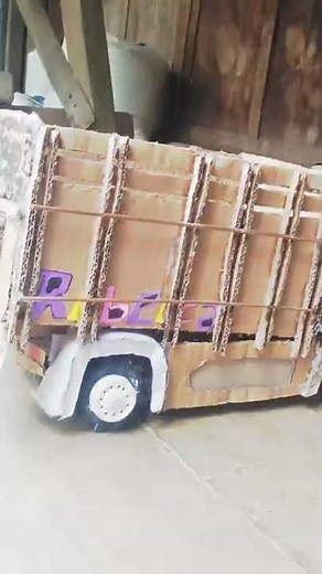 Mobil Truk Oleng || dj tiktok terbaru 2022 #shorts