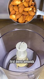 127K views · 21K reactions | ✨ THE ULTIMATE GUIDE TO LUXURY FRUIT...