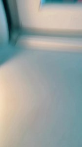 621K views · 12K reactions | when he admits he wants you  #reels #hot #men #masculineenergy #dating #flirting | emilywking | Facebook