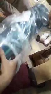 Wow | Container Mall