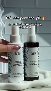 Build Your Own Bundles (BYOB) are here 🚿🫧🧴 Now on BondiBoost.com you can mix & match a personalized 4-step routine get 2 FREE gifts! Shop BYOB now and earn DOUBLE LOYALTY POINTS until October 24th 🤑 🇦🇺Aussie babes, BYOB here 👉 https://bondiboost.com.au/pages/bundle-bar 🇺🇸US babes, BYOB here 👉 https://www.bondiboost.com/pages/bundle-bar 🇬🇧UK babes, BYOB here 👉 https://www.bondiboost.co.uk/pages/bundle-bar | BondiBoost