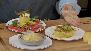 Kartoffeln: Schnelle Rezepte für Reste vom Vortag