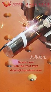 # welding fab # |Best supply CNC laser device welding metal tubes / plates